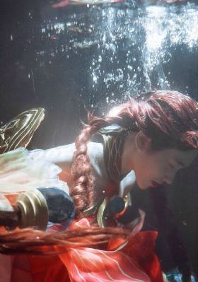 催眠性指导动画全集在线观看